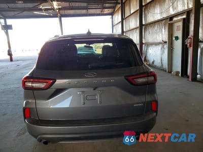Zdjęcie 6 z 12 samochodu: 2024 FORD ESCAPE ST LINE VIN:1FMCU9MN9RUA74322 - miniatura