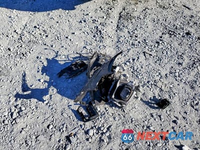 Zdjęcie 12 z 12 samochodu: 2023 MERCEDES-BENZ C 43 AMG VIN:W1KAF8HB7PR091660 - miniatura