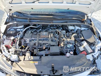 Zdjęcie 11 z 14 samochodu: 2024 TOYOTA COROLLA LE VIN:JTDBCMFEXR3056064 - miniatura