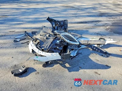 Zdjęcie 12 z 12 samochodu: 2021 BMW X5 XDRIVE40I VIN:5UXCR6C02M9F99925 - miniatura