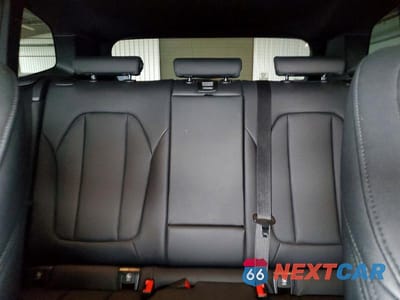 Zdjęcie 10 z 12 samochodu: 2021 BMW X3 XDRIVE30E VIN:5UXTS1C0XM9D79116 - miniatura