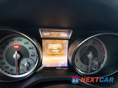 Zdjęcie 9 z 11 samochodu: 2015 MERCEDES-BENZ CLA 250 VIN:WDDSJ4EBXFN169094 - miniatura