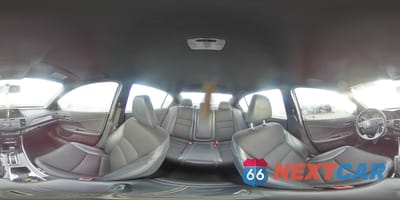 Zdjęcie 14 z 14 samochodu: 2017 HONDA ACCORD SPORT VIN:1HGCR2F52HA158106 - miniatura