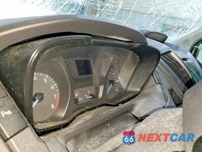 Zdjęcie 9 z 14 samochodu: 2016 FORD TRANSIT WAGON T-350 VIN:1FBZX2ZM1GKB11308 - miniatura