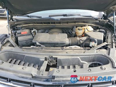 Zdjęcie 12 z 12 samochodu: 2022 CHEVROLET TAHOE C1500 LT VIN:1GNSCNKD5NR208723 - miniatura