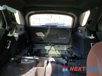 Zdjęcie 10 z 14 samochodu: 2024 MERCEDES-BENZ GLE 450 4MATIC VIN:4JGFB5KB9RB044396 - miniatura