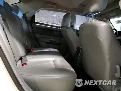 Zdjęcie 10 z 13 samochodu: 2005 CHRYSLER 300 TOURING VIN:2C3JK53GX5H677570 - miniatura