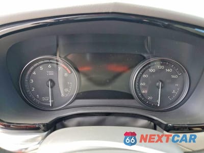Zdjęcie 9 z 13 samochodu: 2021 CADILLAC XT5 PREMIUM LUXURY VIN:1GYKNCRS0MZ173433 - miniatura
