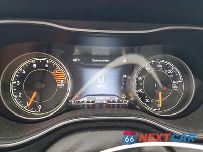 Zdjęcie 9 z 12 samochodu: 2020 JEEP CHEROKEE LIMITED VIN:1C4PJMDX1LD637017 - miniatura