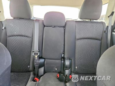 Zdjęcie 10 z 15 samochodu: 2015 DODGE JOURNEY SXT VIN:3C4PDCBG0FT661571 - miniatura