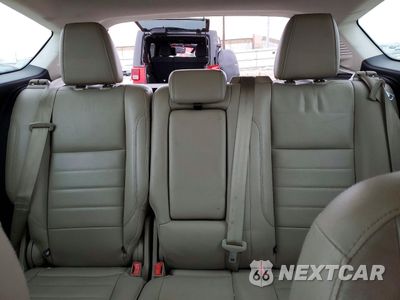 Zdjęcie 10 z 14 samochodu: 2013 FORD C-MAX SEL VIN:1FADP5BU3DL540219 - miniatura