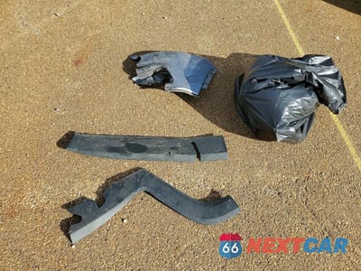 Zdjęcie 12 z 14 samochodu: 2020 JEEP RENEGADE LATITUDE VIN:ZACNJABB9LPL00946 - miniatura