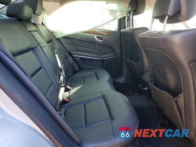 Zdjęcie 10 z 11 samochodu: 2014 MERCEDES-BENZ E 350 VIN:WDDHF5KB8EA906918 - miniatura