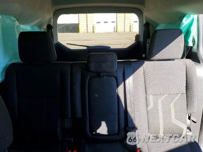 Zdjęcie 10 z 13 samochodu: 2018 FORD TRANSIT CONNECT XLT VIN:NM0GE9F72J1373431 - miniatura