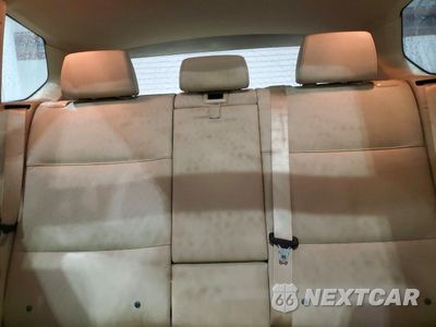 Zdjęcie 10 z 15 samochodu: 2016 BMW X3 XDRIVE28I VIN:5UXWX9C50G0D74704 - miniatura