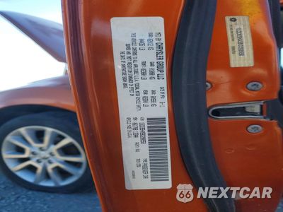 Zdjęcie 13 z 14 samochodu: 2011 DODGE CALIBER HEAT VIN:1B3CB5HA5BD298558 - miniatura