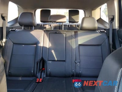 Zdjęcie 10 z 14 samochodu: 2023 VOLKSWAGEN ATLAS VIN:1V2DP2CA5PC528721 - miniatura