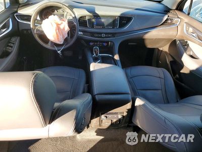 Zdjęcie 8 z 14 samochodu: 2020 BUICK ENCLAVE ESSENCE VIN:5GAERBKW5LJ315840 - miniatura