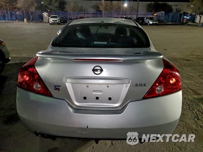 Zdjęcie 6 z 12 samochodu: 2009 NISSAN ALTIMA 2.5S VIN:1N4AL24E79C188742 - miniatura