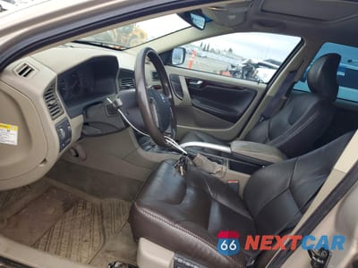 Zdjęcie 7 z 12 samochodu: 2003 VOLVO XC70 VIN:YV1SZ59H331100770 - miniatura