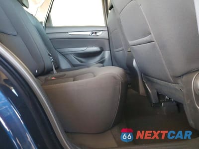 Zdjęcie 11 z 13 samochodu: 2025 MAZDA CX-5 VIN:JM3KFBAL0S0637590 - miniatura