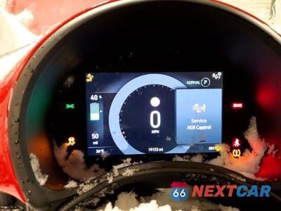 Zdjęcie 9 z 11 samochodu: 2024 FIAT 500 E RED VIN:ZFAFFAA47RX216262 - miniatura