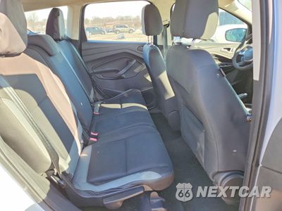 Zdjęcie 11 z 13 samochodu: 2016 FORD ESCAPE S VIN:1FMCU0F72GUC03296 - miniatura