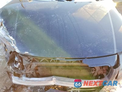 Zdjęcie 11 z 11 samochodu: 2003 AUDI TT VIN:TRUTC28N031012539 - miniatura