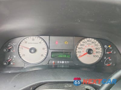 Zdjęcie 9 z 11 samochodu: 2005 FORD F350 SRW SUPER DUTY VIN:1FTWX31YX5EA90229 - miniatura
