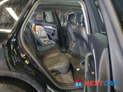 Zdjęcie 11 z 13 samochodu: 2018 AUDI Q5 PRESTIGE VIN:WA1CNAFY4J2033309 - miniatura