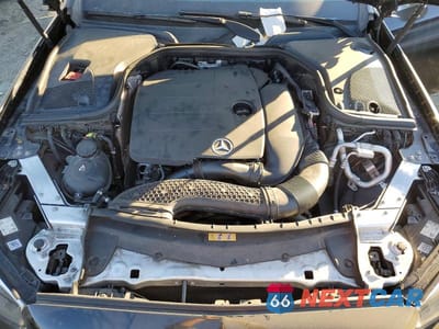 Zdjęcie 11 z 11 samochodu: 2022 MERCEDES-BENZ E 350 VIN:W1KZF8DB4NB034525 - miniatura