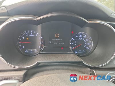 Zdjęcie 9 z 12 samochodu: 2012 KIA OPTIMA SX VIN:5XXGR4A67CG071066 - miniatura