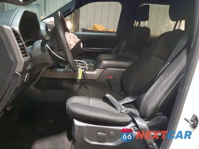 Zdjęcie 7 z 12 samochodu: 2020 FORD EXPEDITION XLT VIN:1FMJU1JT3LEA74555 - miniatura