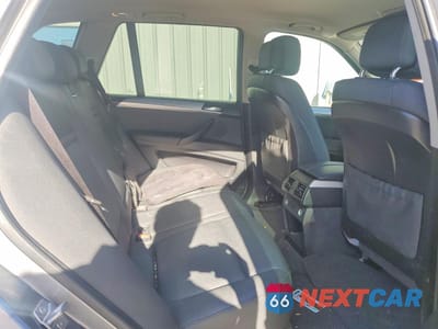 Zdjęcie 11 z 13 samochodu: 2013 BMW X5 XDRIVE35I VIN:5UXZV4C55D0G51932 - miniatura