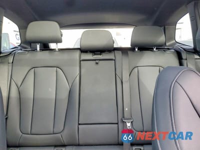Zdjęcie 10 z 13 samochodu: 2019 BMW X3 XDRIVE30I VIN:5UXTR9C55KLP88661 - miniatura