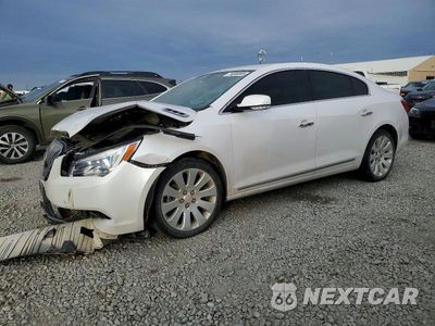 2015 BUICK LACROSSE 1G4GC5G30FF301548 - główne zdjęcie licytacji z USA - miniatura