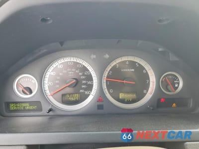 Zdjęcie 9 z 14 samochodu: 2011 VOLVO XC90 3.2 VIN:YV4952CZ3B1589571 - miniatura