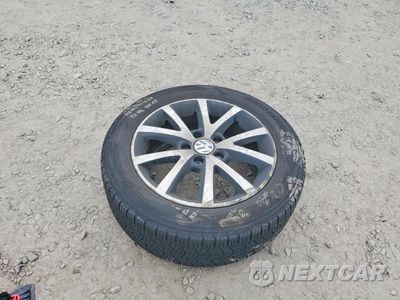 Zdjęcie 12 z 13 samochodu: 2018 VOLKSWAGEN JETTA SE VIN:3VWB67AJ4JM218199 - miniatura