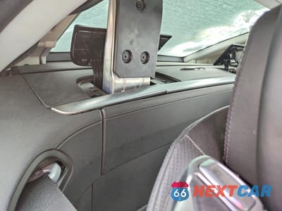 Zdjęcie 10 z 12 samochodu: 2014 MERCEDES-BENZ SL 550 VIN:WDDJK7DA0EF028434 - miniatura