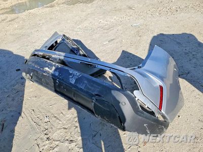 Zdjęcie 13 z 13 samochodu: 2021 FORD EDGE SE VIN:2FMPK3G90MBA60312 - miniatura
