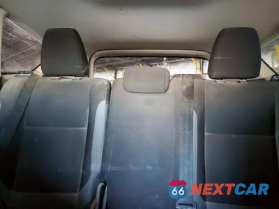 Zdjęcie 10 z 13 samochodu: 2013 FORD ESCAPE S VIN:1FMCU0F71DUB56693 - miniatura