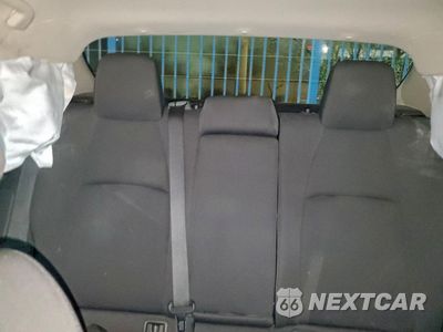 Zdjęcie 10 z 14 samochodu: 2021 TOYOTA COROLLA LE VIN:JTDEPMAE7MJ173677 - miniatura