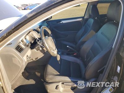 Zdjęcie 7 z 13 samochodu: 2013 VOLKSWAGEN JETTA SE VIN:3VWDP7AJ7DM437782 - miniatura