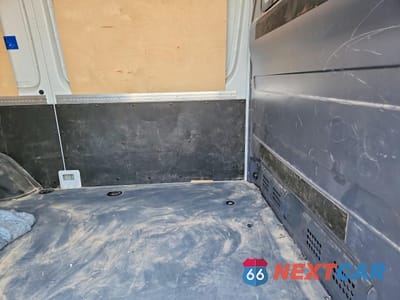 Zdjęcie 11 z 13 samochodu: 2024 MERCEDES-BENZ SPRINTER 2500 VIN:W1Y4KBHY4RT161072 - miniatura