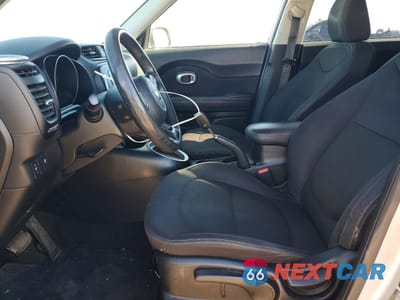 Zdjęcie 7 z 12 samochodu: 2015 KIA SOUL VIN:KNDJN2A27F7750433 - miniatura