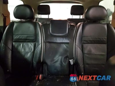 Zdjęcie 10 z 13 samochodu: 2007 VOLVO XC90 SPORT VIN:YV4CT852571382279 - miniatura