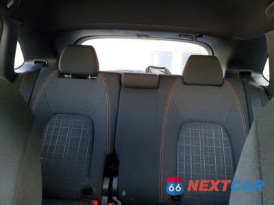 Zdjęcie 10 z 12 samochodu: 2026 HONDA HR-V SPORT VIN:3CZRZ2H59TM723477 - miniatura