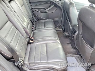 Zdjęcie 11 z 12 samochodu: 2013 FORD ESCAPE SEL VIN:1FMCU9H90DUB71169 - miniatura