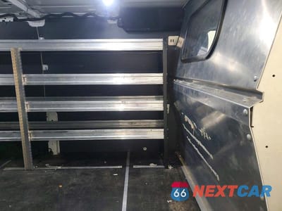 Zdjęcie 11 z 12 samochodu: 2020 FORD TRANSIT T-150 UTILITY / SERVICE VAN VIN:1FTYE1Y8XLKB20658 - miniatura