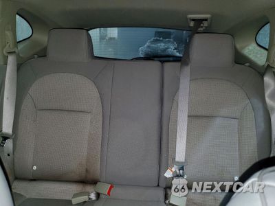 Zdjęcie 10 z 15 samochodu: 2012 NISSAN ROGUE S VIN:JN8AS5MVXCW708411 - miniatura